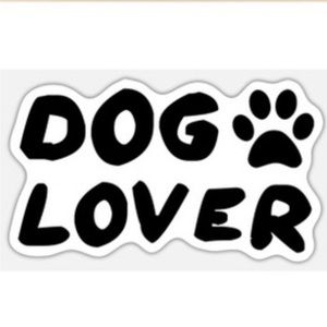 🛍️🐕🐾🐾 play Ology toy for dogs🛍️🌈🐾